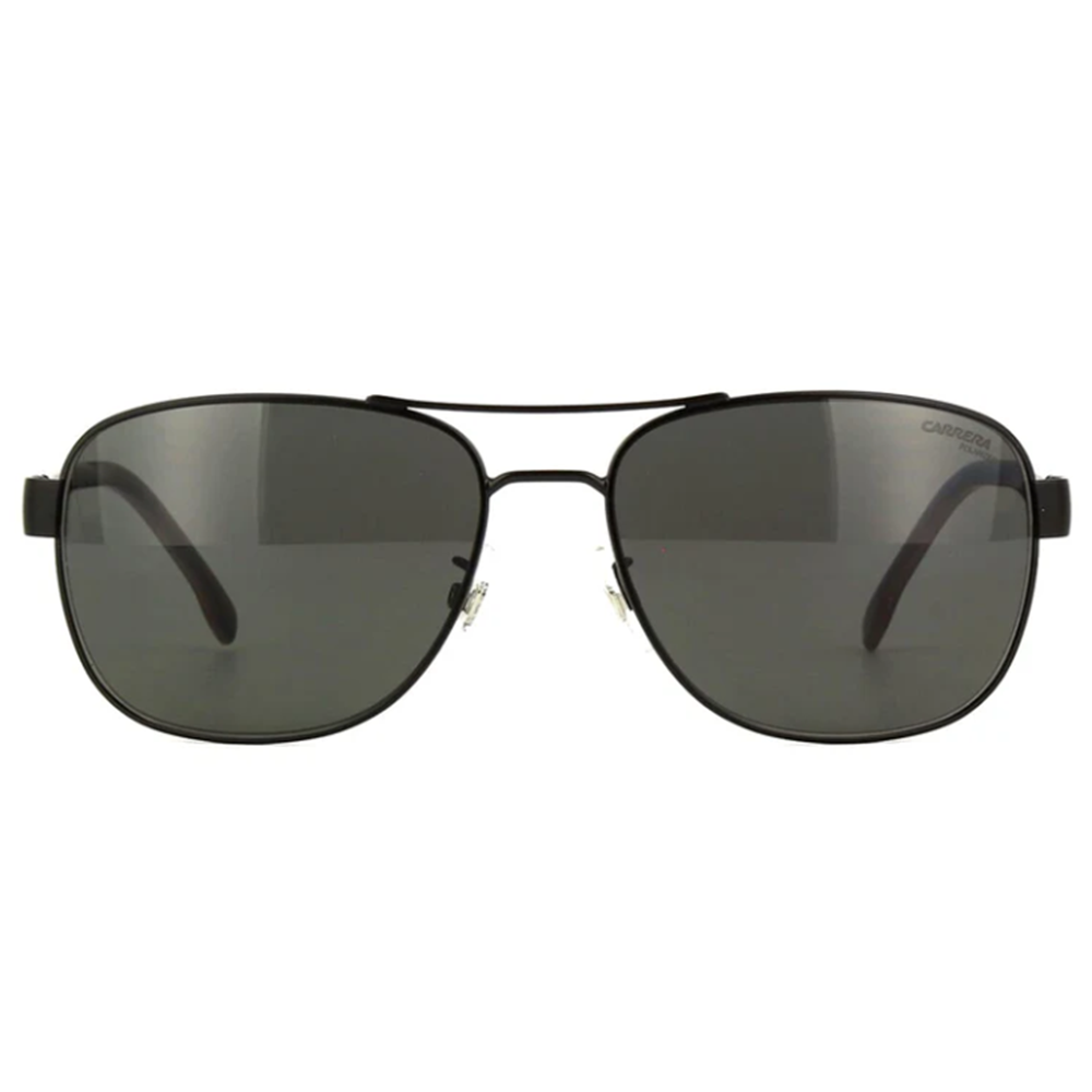 GÜNEŞ GÖZLÜĞÜ CARRERA CARRERA C FLEX 02/G/S 003M9 60-17 145 G