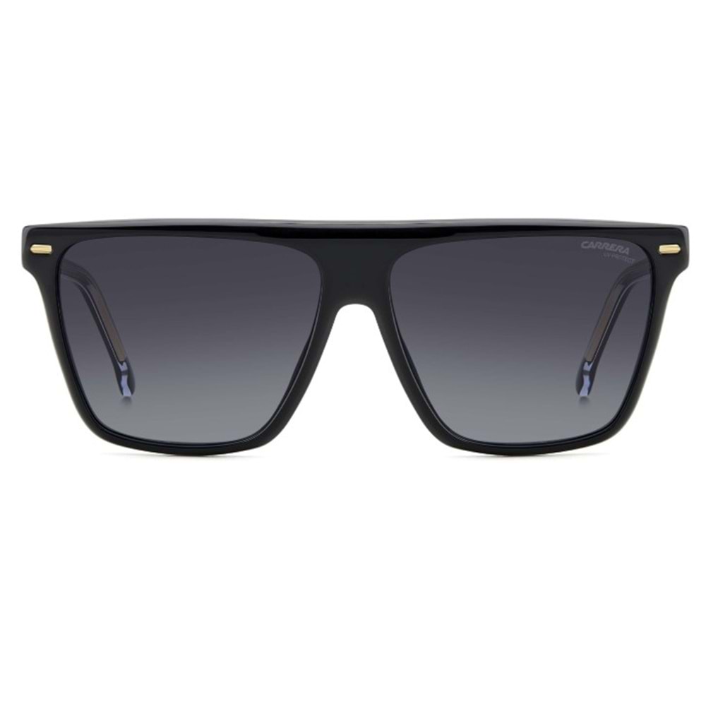 GÜNEŞ GÖZLÜĞÜ CARRERA CARRERA 3027/S 807 58 -13 140 G