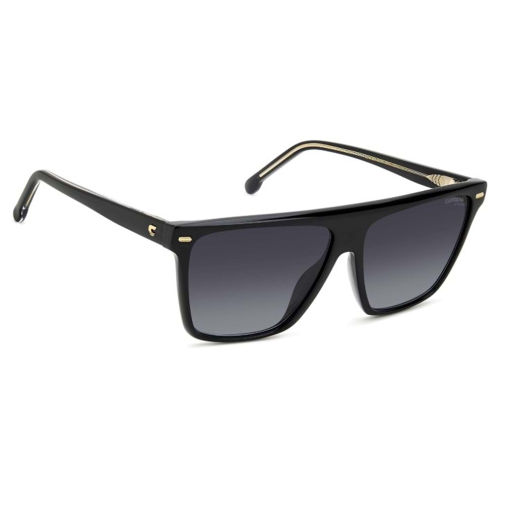 GÜNEŞ GÖZLÜĞÜ CARRERA CARRERA 3027/S 807 58 -13 140 G