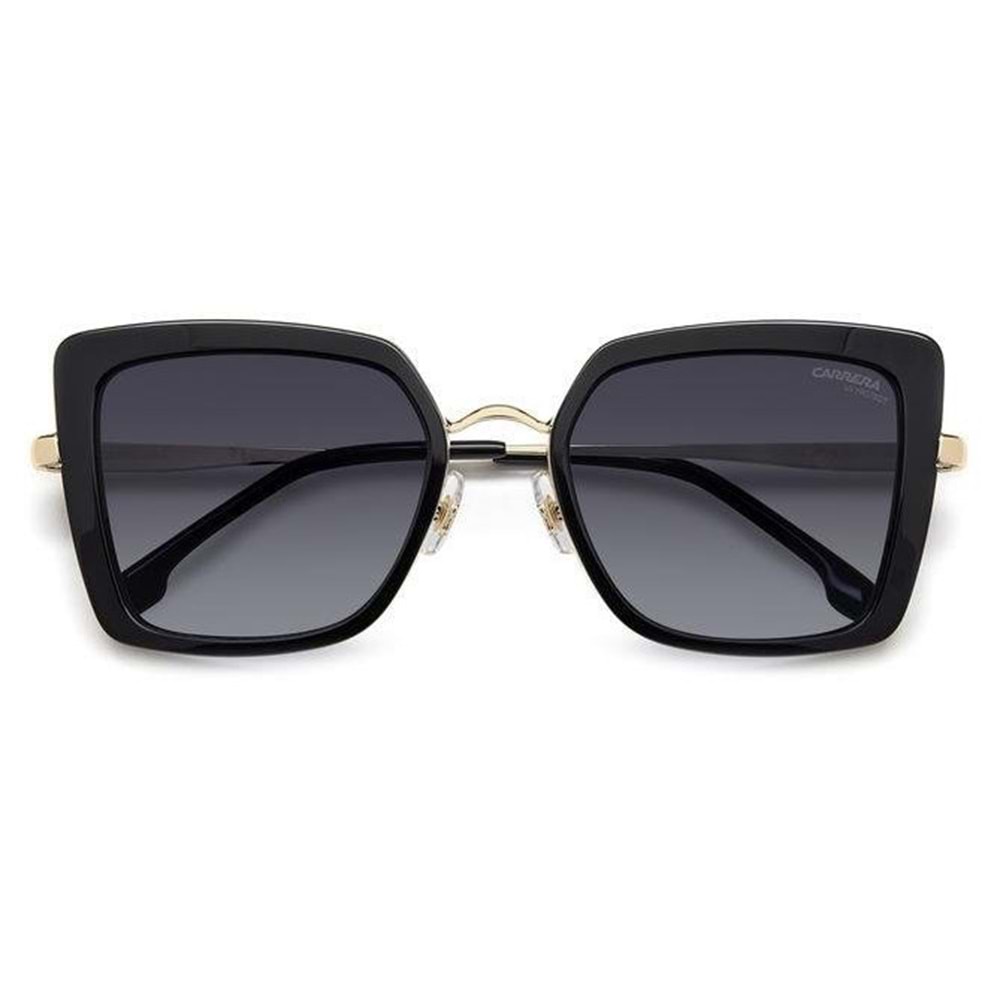 GÜNEŞ GÖZLÜĞÜ CARRERA CARRERA 3031/S 807 53-20 140 G