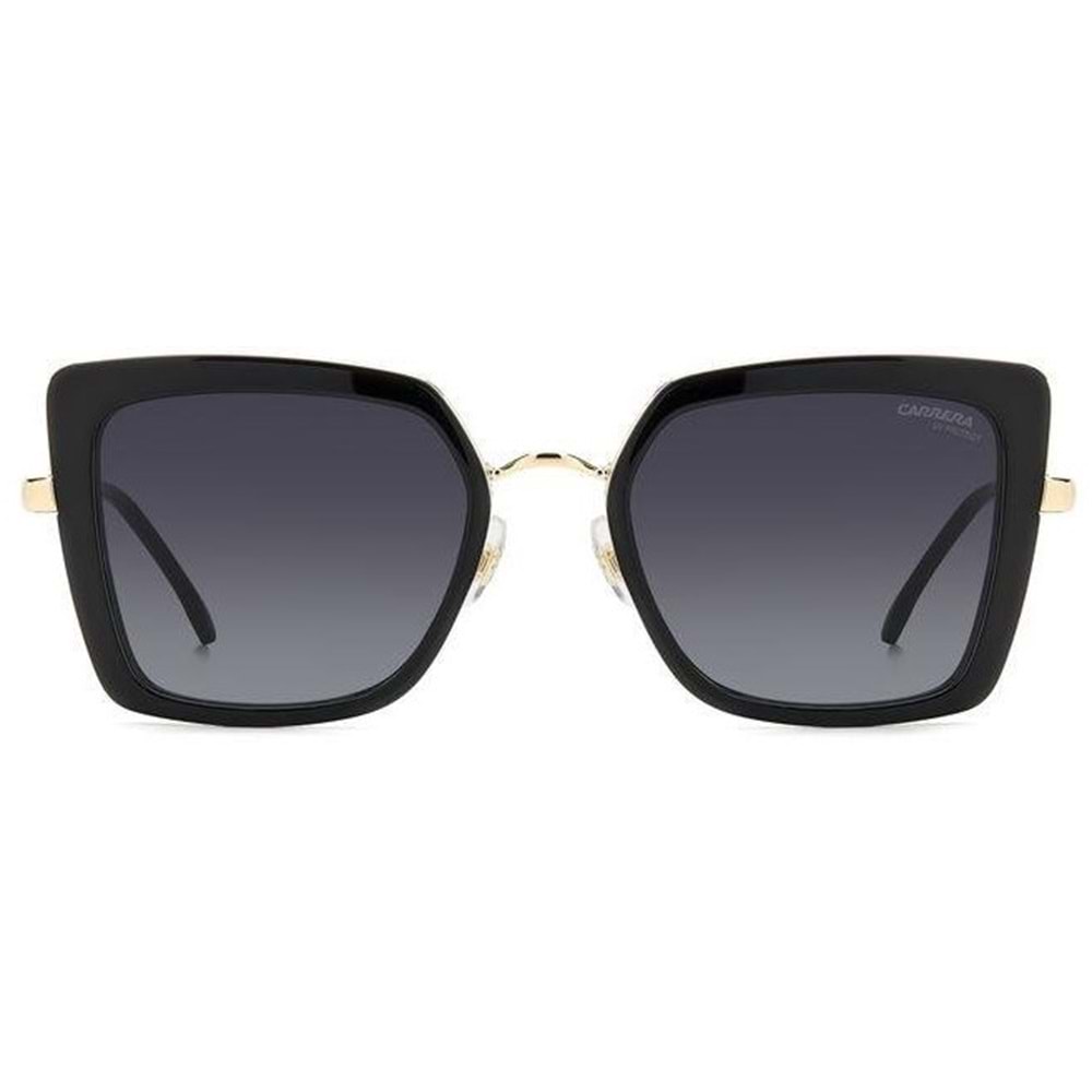 GÜNEŞ GÖZLÜĞÜ CARRERA CARRERA 3031/S 807 53-20 140 G