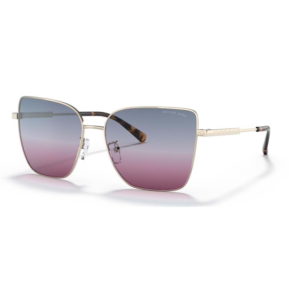 GÜNEŞ GÖZLÜĞÜ MICHAEL KORS MK 0MK1108 1014I8 59-16 145 G