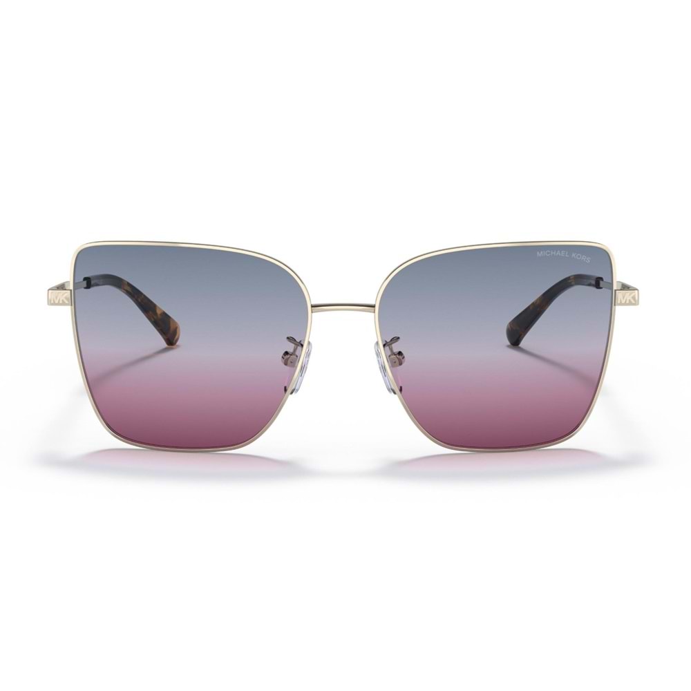 GÜNEŞ GÖZLÜĞÜ MICHAEL KORS MK 0MK1108 1014I8 59-16 145 G
