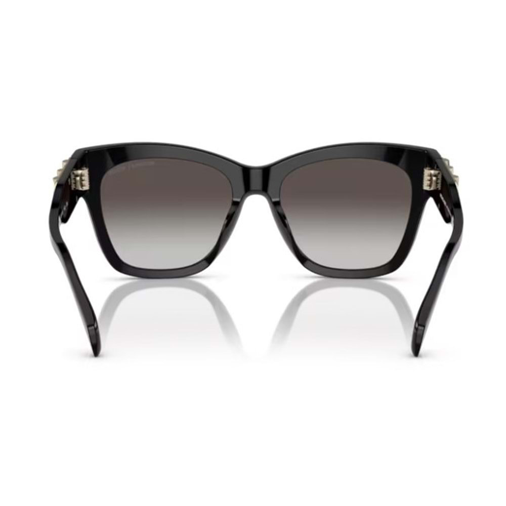 GÜNEŞ GÖZLÜĞÜ MICHAEL KORS MK 0MK2182U 30058G 55-18 140 G