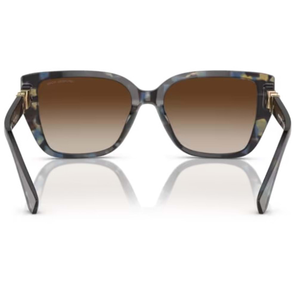 GÜNEŞ GÖZLÜĞÜ MICHAEL KORS MK 0MK2199 395213 55-17 135 G