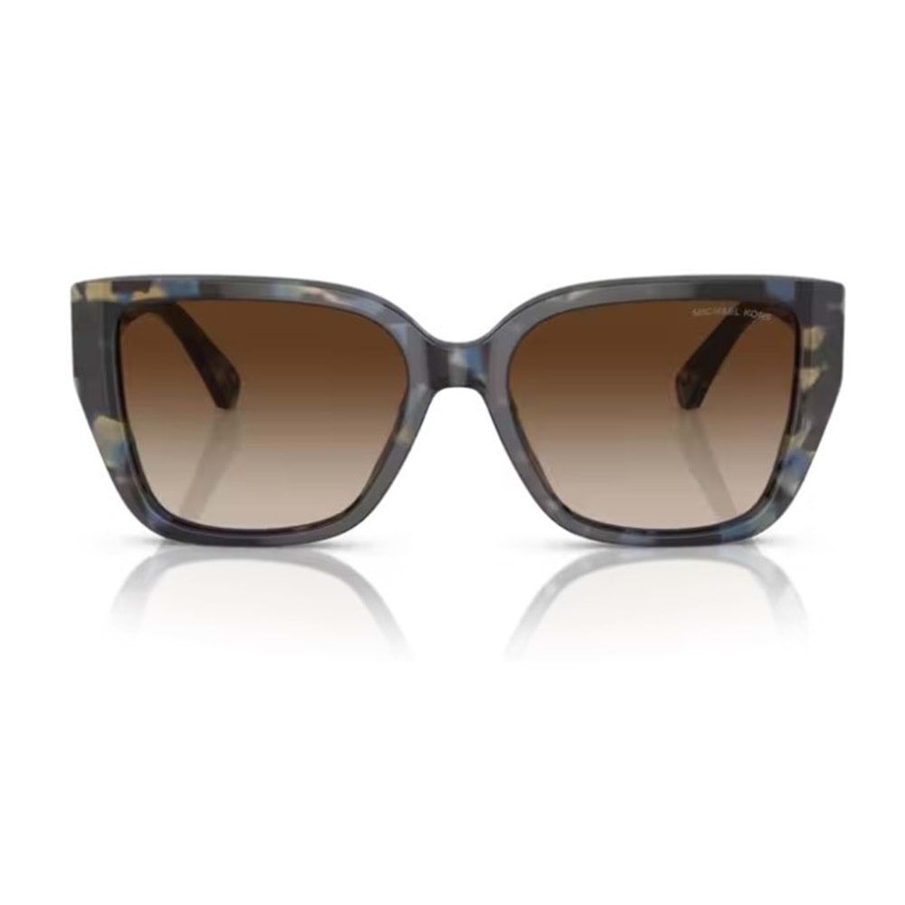 GÜNEŞ GÖZLÜĞÜ MICHAEL KORS MK 0MK2199 395213 55-17 135 G