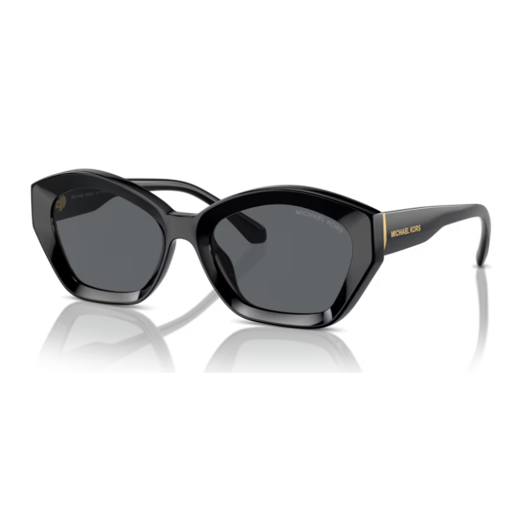 GÜNEŞ GÖZLÜĞÜ MICHAEL KORS MK 0MK2209U 300587 54-18 140 G