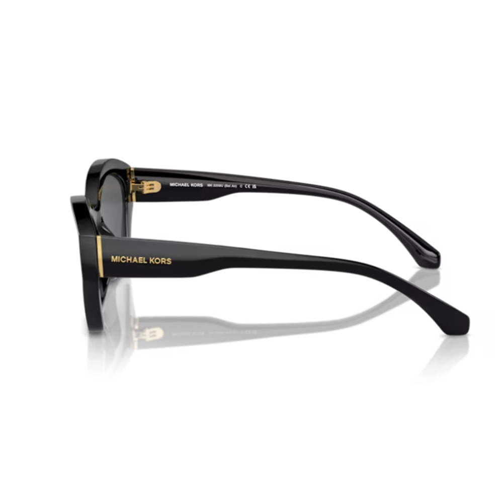 GÜNEŞ GÖZLÜĞÜ MICHAEL KORS MK 0MK2209U 300587 54-18 140 G