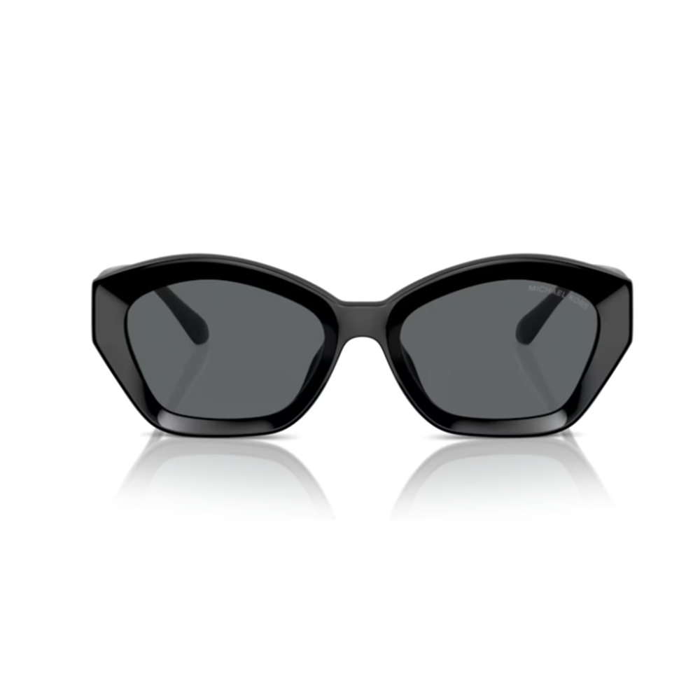 GÜNEŞ GÖZLÜĞÜ MICHAEL KORS MK 0MK2209U 300587 54-18 140 G