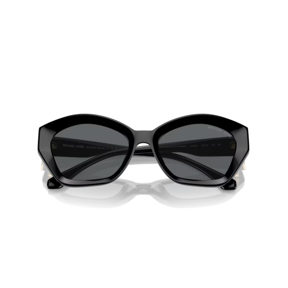 GÜNEŞ GÖZLÜĞÜ MICHAEL KORS MK 0MK2209U 300587 54-18 140 G
