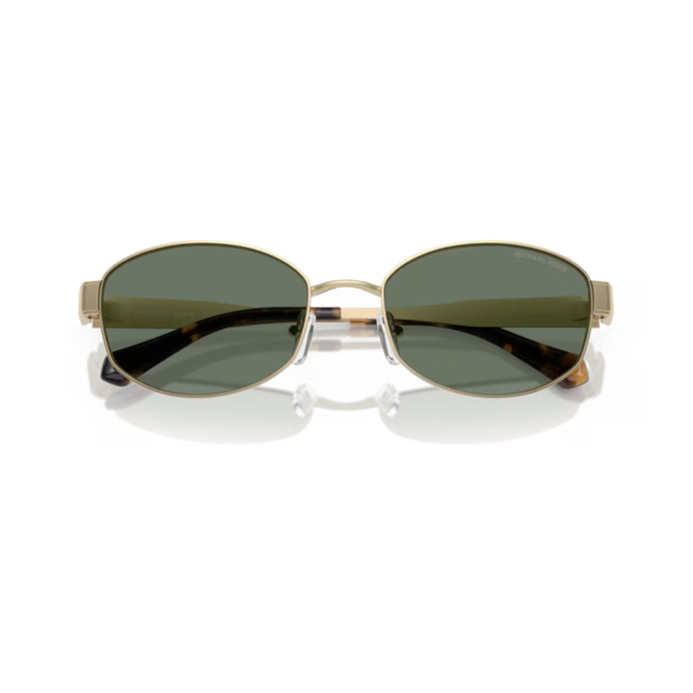 GÜNEŞ GÖZLÜĞÜ MICHAEL KORS MK 0MK1161 10143H 56 G