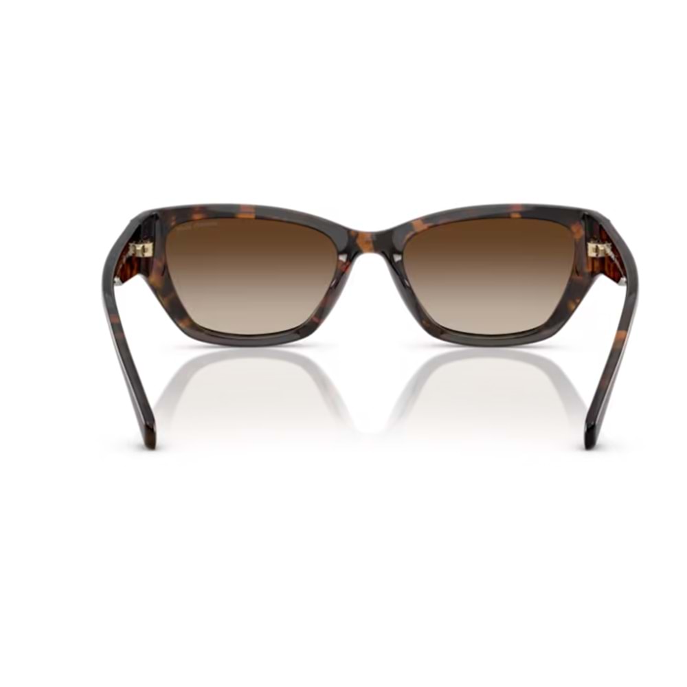 GÜNEŞ GÖZLÜĞÜ MICHAEL KORS MK 0MK2242D 300613 56-19 140 G