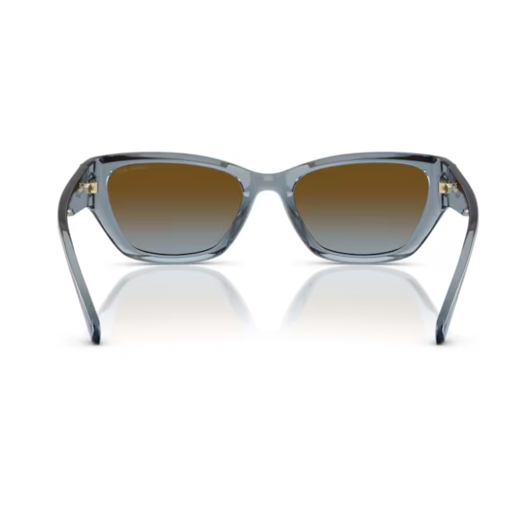 GÜNEŞ GÖZLÜĞÜ MICHAEL KORS MK 0MK2242D 401413 56-19 140 G