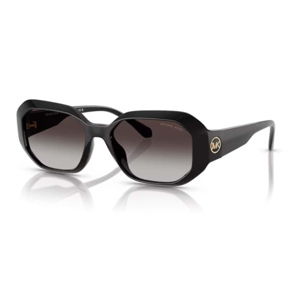 GÜNEŞ GÖZLÜĞÜ MICHAEL KORS MK 0MK2240U 30058G 54-17 140 G