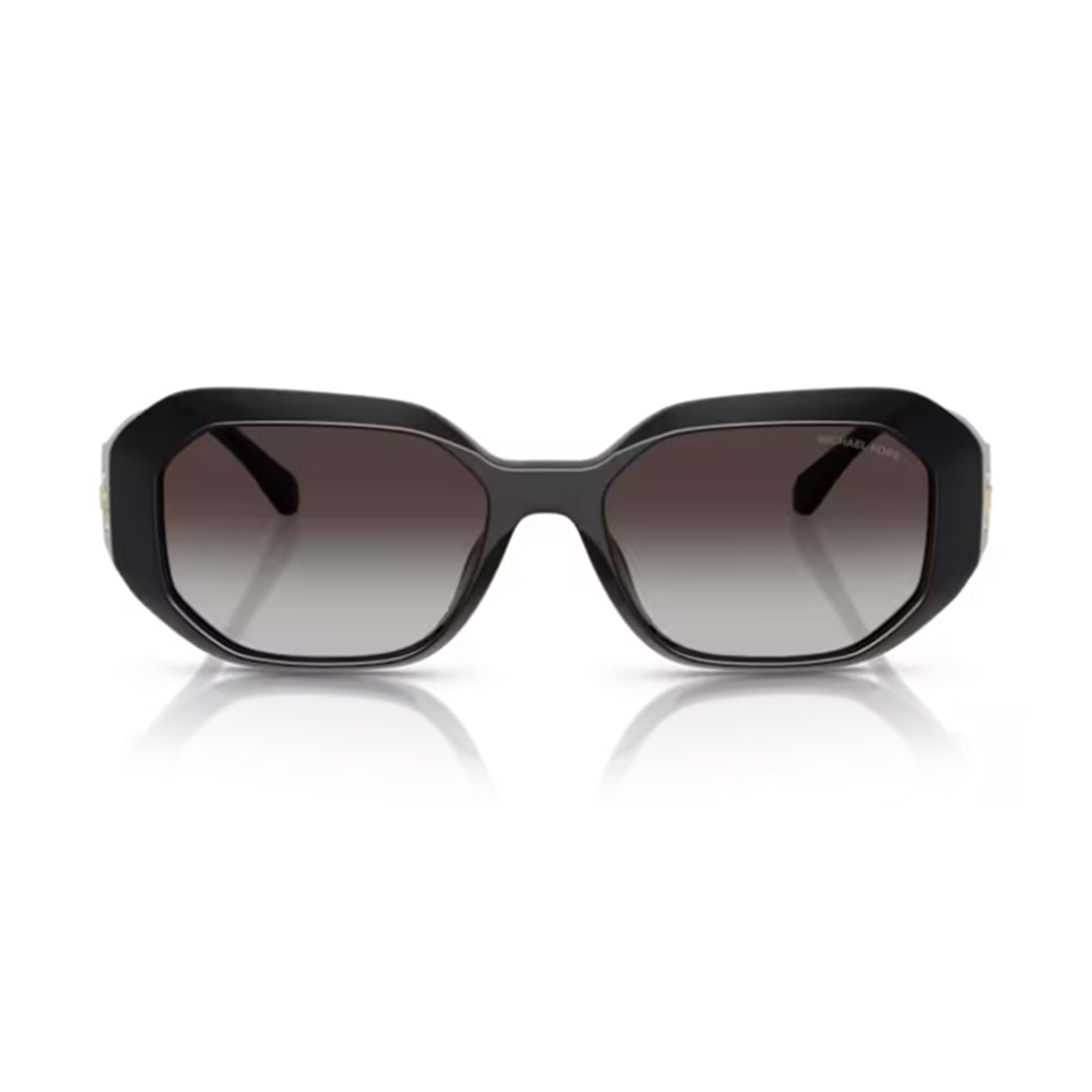 GÜNEŞ GÖZLÜĞÜ MICHAEL KORS MK 0MK2240U 30058G 54-17 140 G