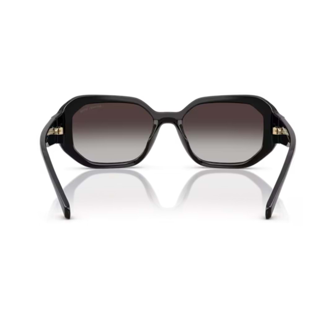 GÜNEŞ GÖZLÜĞÜ MICHAEL KORS MK 0MK2240U 30058G 54-17 140 G