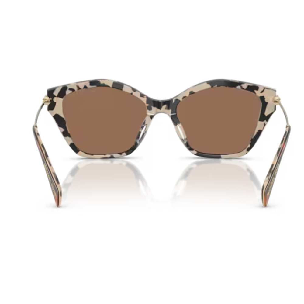 GÜNEŞ GÖZLÜĞÜ MICHAEL KORS MK 0MK2246U 395173 52-17 140 G