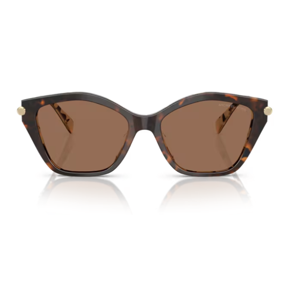GÜNEŞ GÖZLÜĞÜ MICHAEL KORS MK 0MK2246U 395173 52-17 140 G