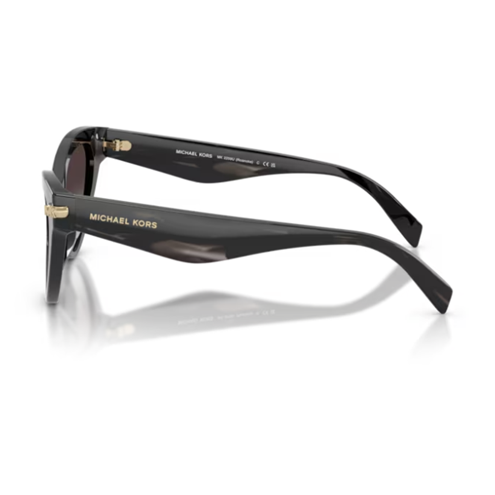 GÜNEŞ GÖZLÜĞÜ MICHAEL KORS MK 0MK2259U 40348G 52-19 140 G