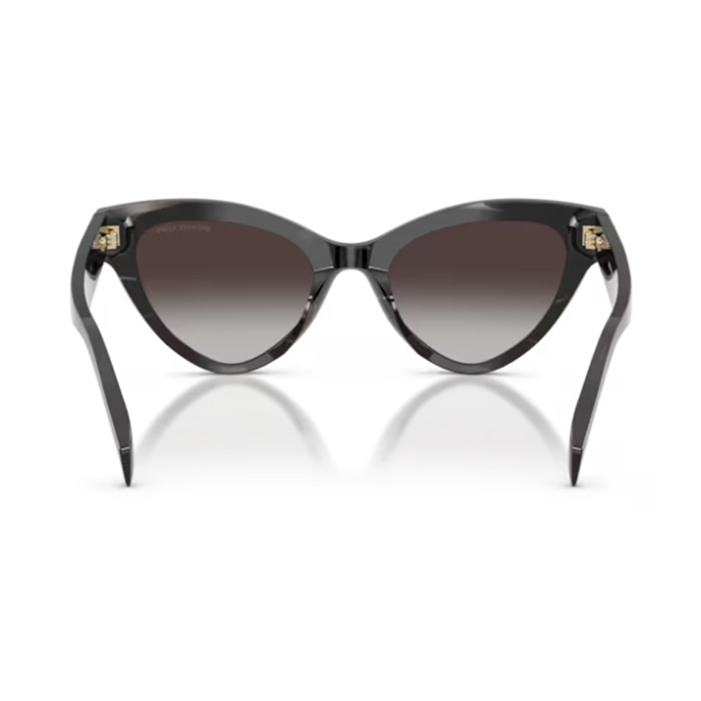 GÜNEŞ GÖZLÜĞÜ MICHAEL KORS MK 0MK2259U 40348G 52-19 140 G