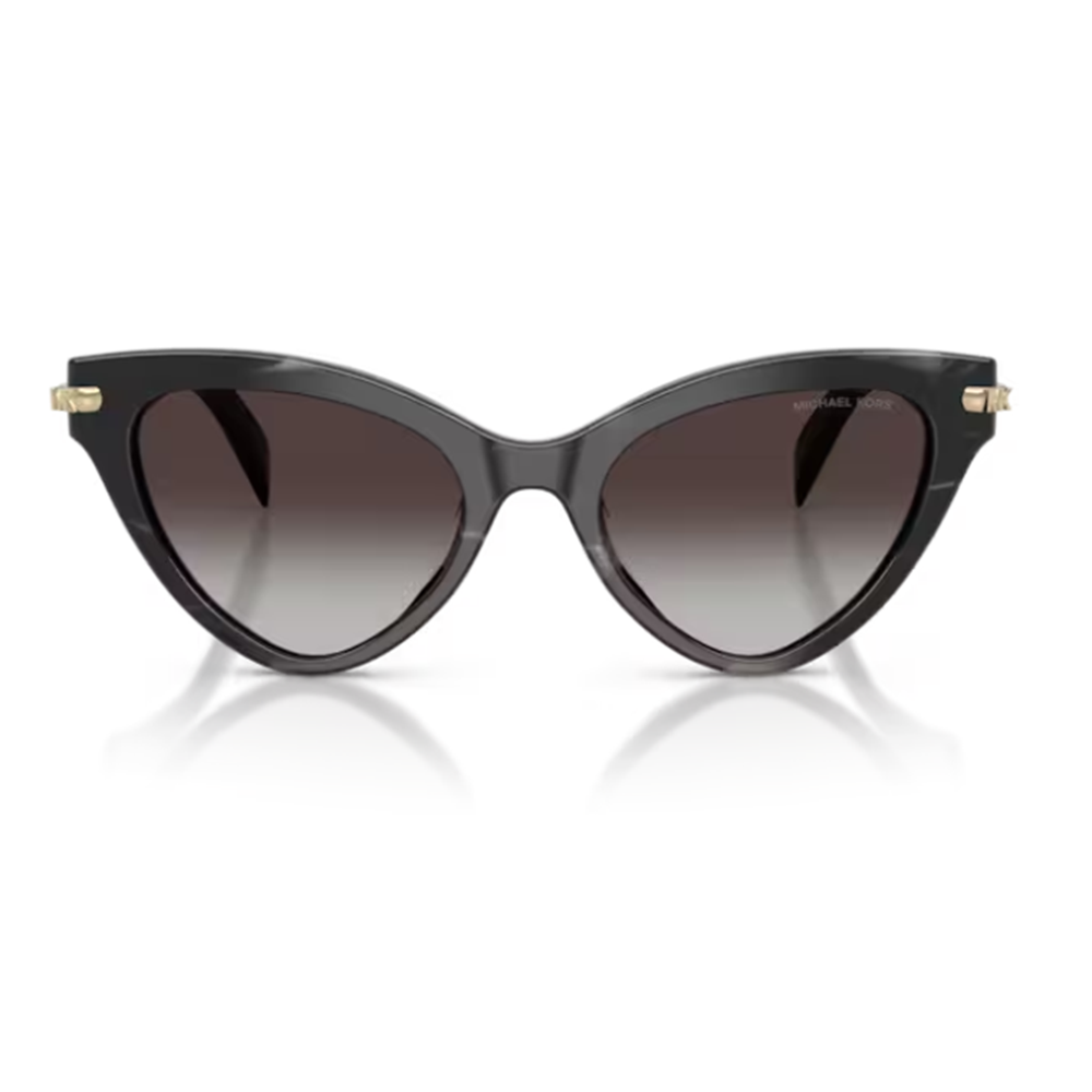 GÜNEŞ GÖZLÜĞÜ MICHAEL KORS MK 0MK2259U 40348G 52-19 140 G