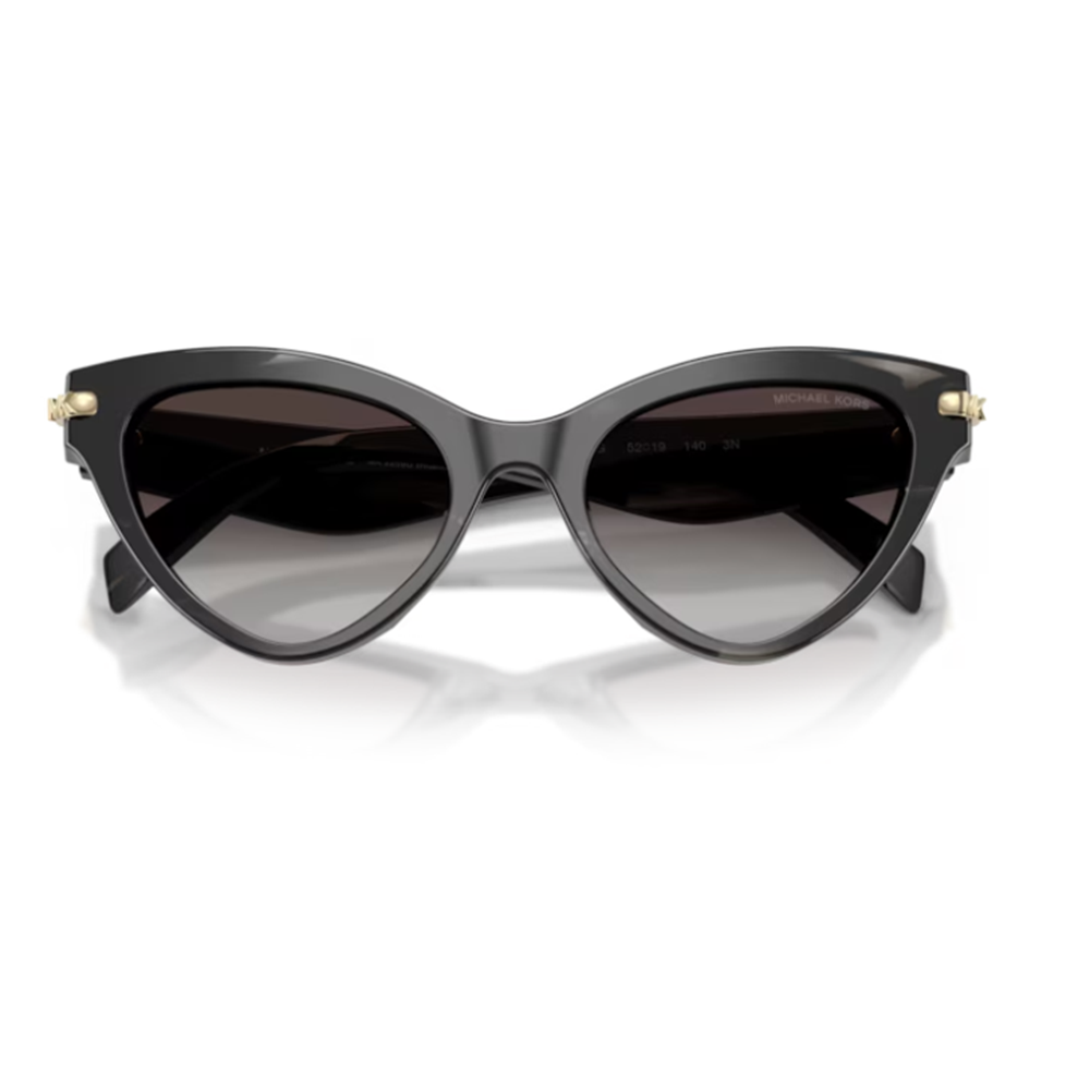 GÜNEŞ GÖZLÜĞÜ MICHAEL KORS MK 0MK2259U 40348G 52-19 140 G