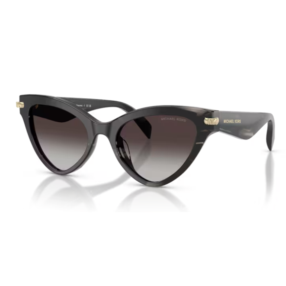 GÜNEŞ GÖZLÜĞÜ MICHAEL KORS MK 0MK2259U 40348G 52-19 140 G