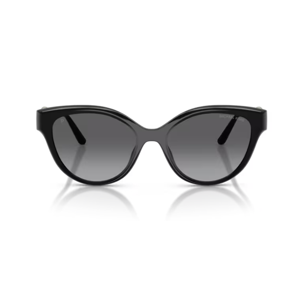 GÜNEŞ GÖZLÜĞÜ MICHAEL KORS MK 0MK2271U 3005T3 53-17 140 G
