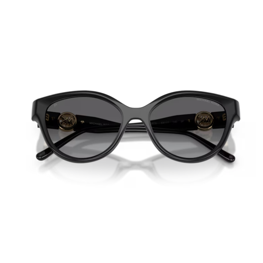 GÜNEŞ GÖZLÜĞÜ MICHAEL KORS MK 0MK2271U 3005T3 53-17 140 G