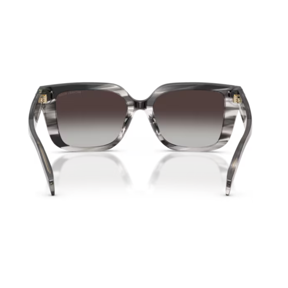 GÜNEŞ GÖZLÜĞÜ MICHAEL KORS MK 0MK2275U 40348G 52-16 135 G