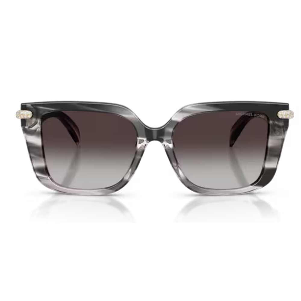 GÜNEŞ GÖZLÜĞÜ MICHAEL KORS MK 0MK2275U 40348G 52-16 135 G