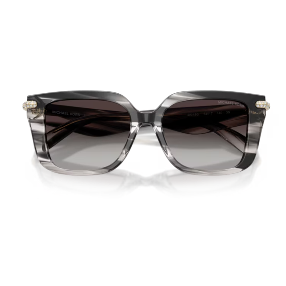 GÜNEŞ GÖZLÜĞÜ MICHAEL KORS MK 0MK2275U 40348G 52-16 135 G