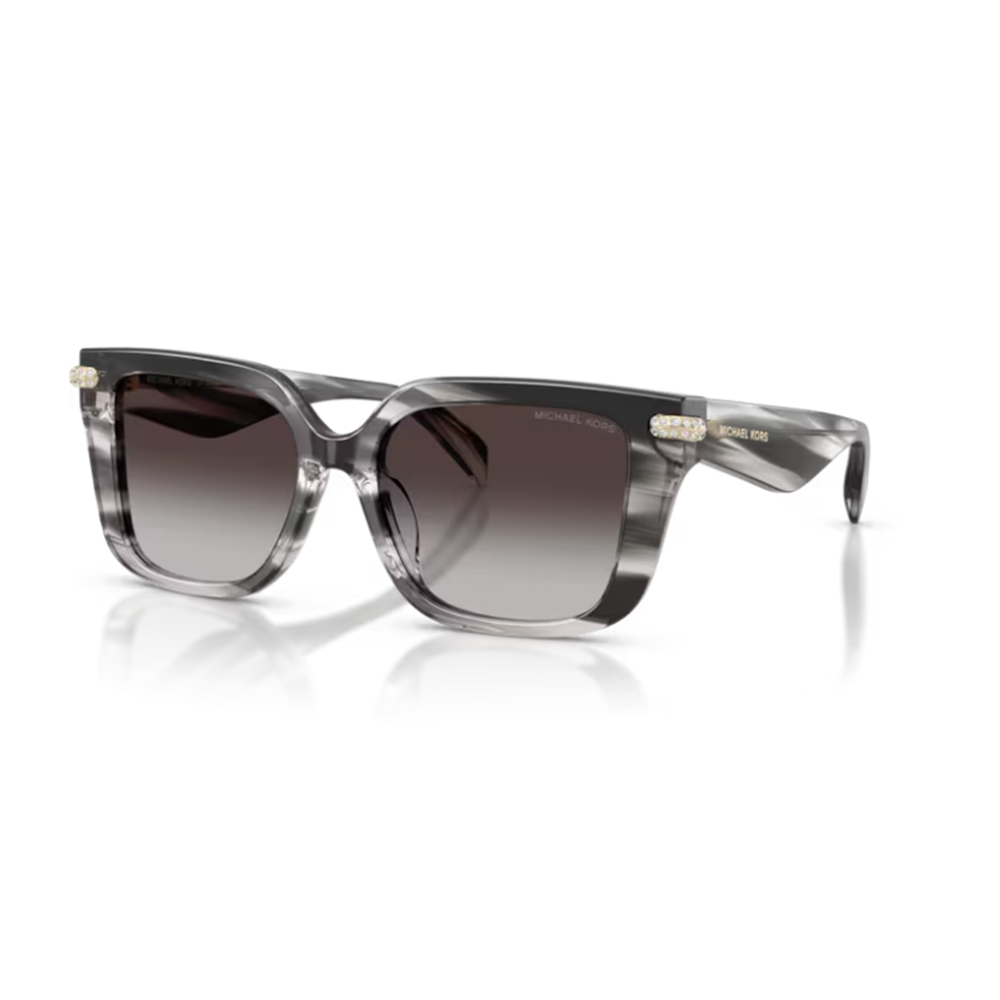 GÜNEŞ GÖZLÜĞÜ MICHAEL KORS MK 0MK2275U 40348G 52-16 135 G