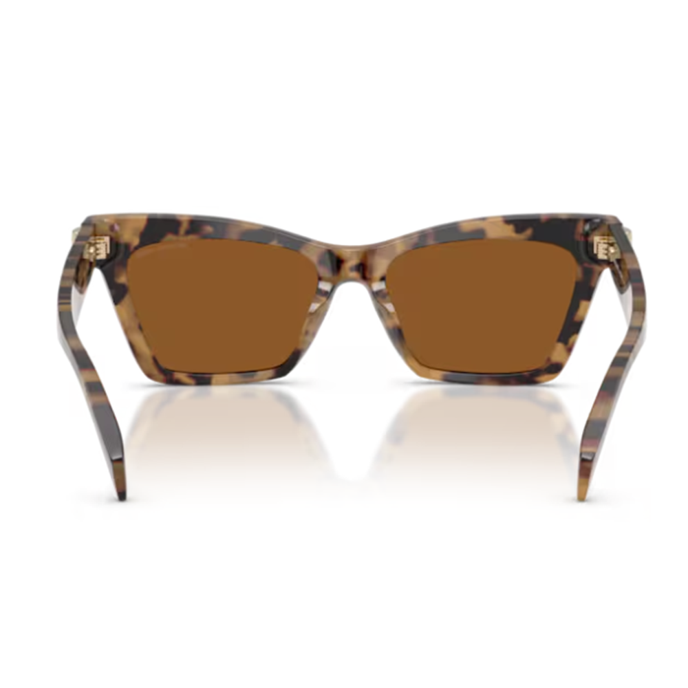 GÜNEŞ GÖZLÜĞÜ MICHAEL KORS MK 0MK2276U 393073 54-17 140 G