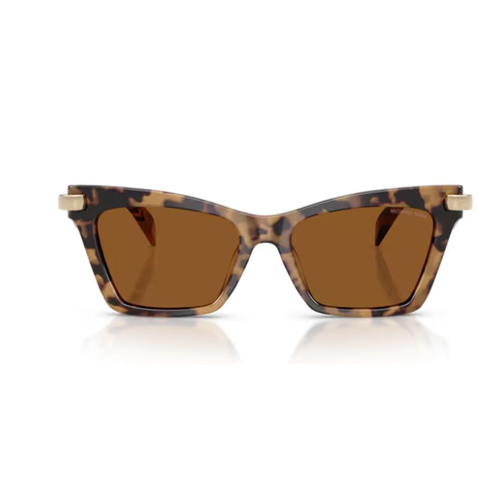 GÜNEŞ GÖZLÜĞÜ MICHAEL KORS MK 0MK2276U 393073 54-17 140 G