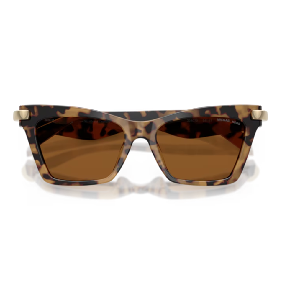 GÜNEŞ GÖZLÜĞÜ MICHAEL KORS MK 0MK2276U 393073 54-17 140 G