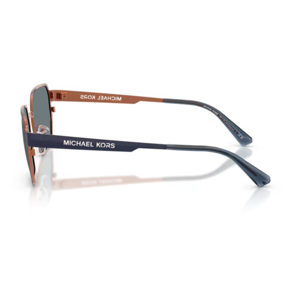 GÜNEŞ GÖZLÜĞÜ MICHAEL KORS MK 0MK1183 12076G 55-19 145 G