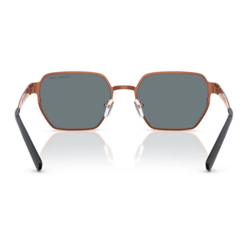 GÜNEŞ GÖZLÜĞÜ MICHAEL KORS MK 0MK1183 12076G 55-19 145 G