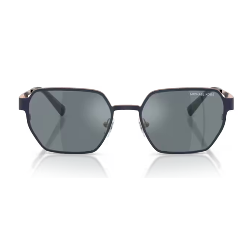 GÜNEŞ GÖZLÜĞÜ MICHAEL KORS MK 0MK1183 12076G 55-19 145 G