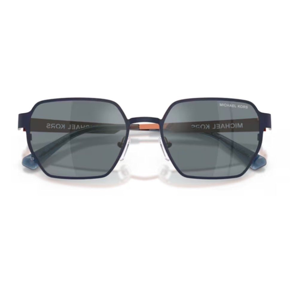 GÜNEŞ GÖZLÜĞÜ MICHAEL KORS MK 0MK1183 12076G 55-19 145 G