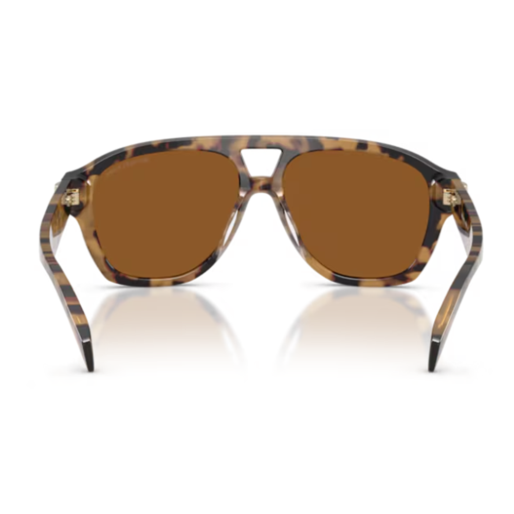 GÜNEŞ GÖZLÜĞÜ MICHAEL KORS MK 0MK2277U 393073 56-15 140 G