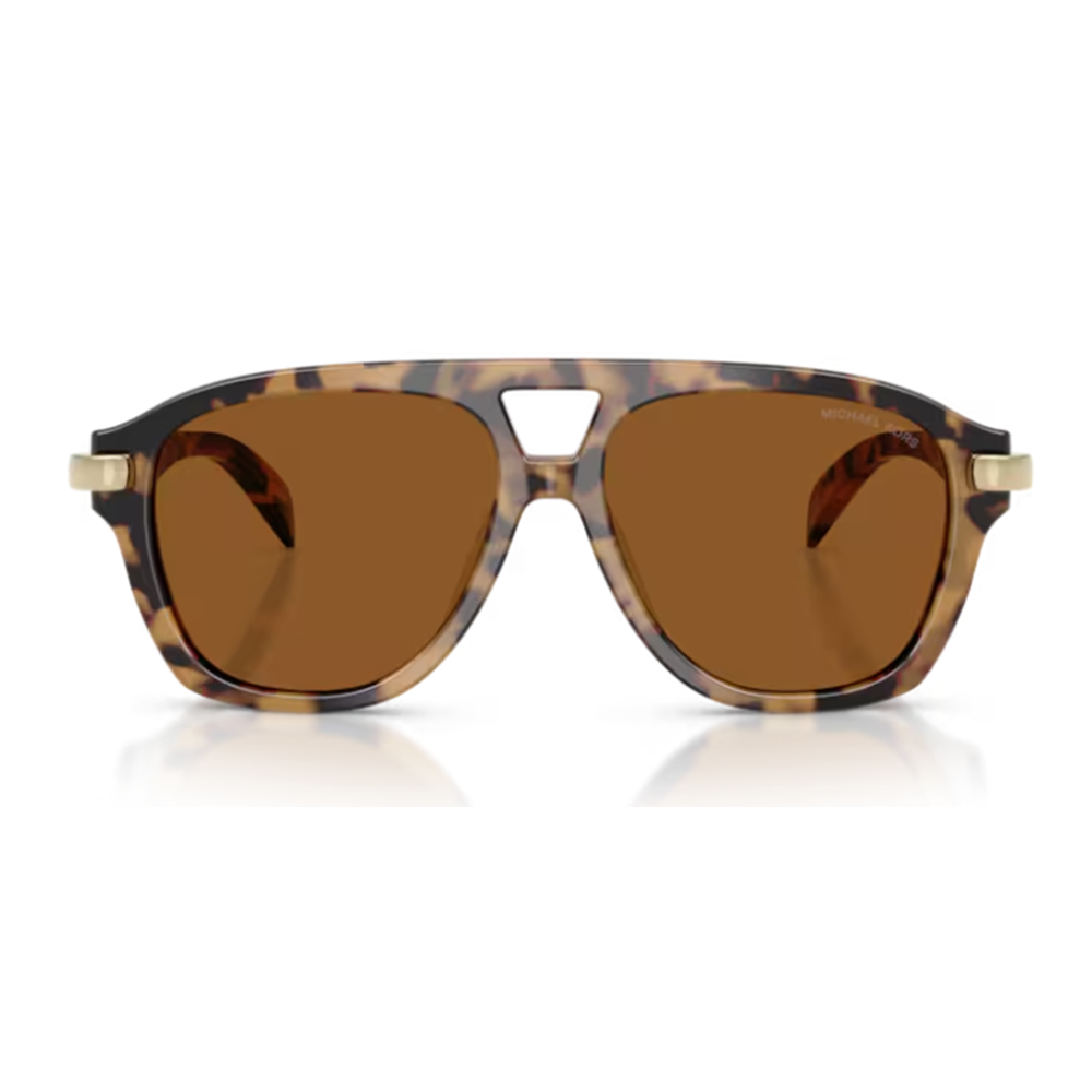 GÜNEŞ GÖZLÜĞÜ MICHAEL KORS MK 0MK2277U 393073 56-15 140 G