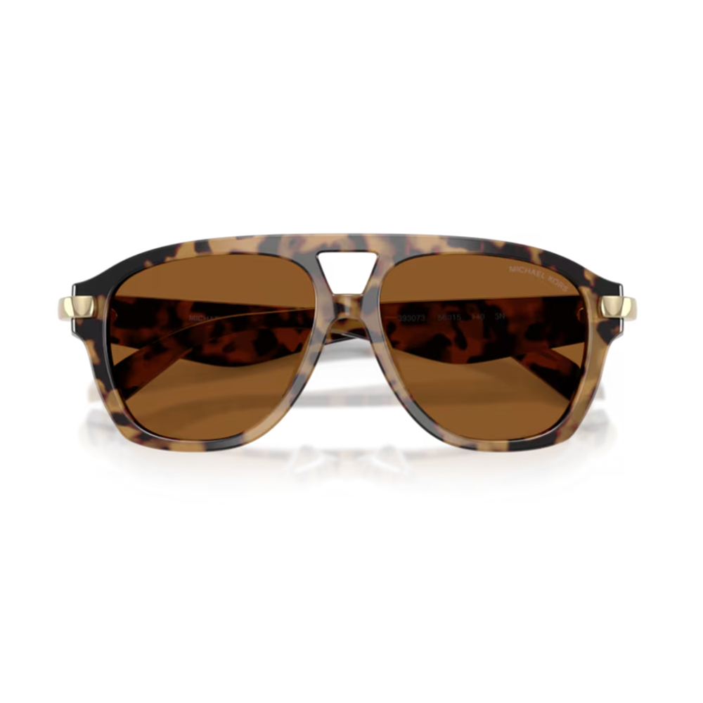 GÜNEŞ GÖZLÜĞÜ MICHAEL KORS MK 0MK2277U 393073 56-15 140 G