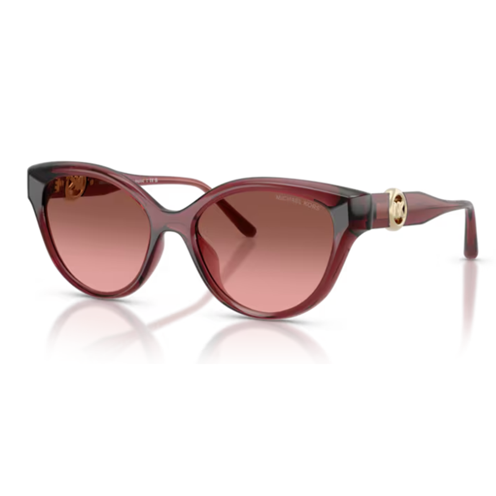 GÜNEŞ GÖZLÜĞÜ MICHAEL KORS MK 0MK2271U 317511 53-17 140 G
