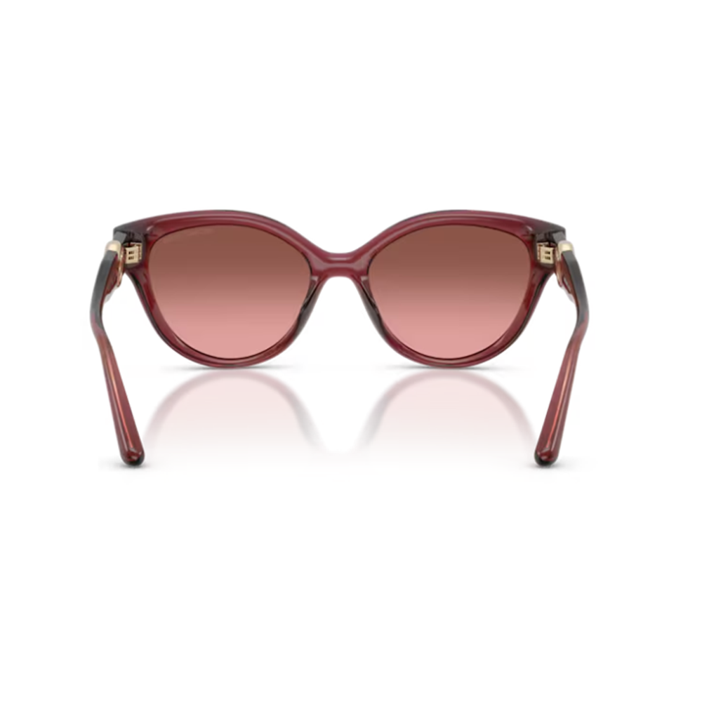 GÜNEŞ GÖZLÜĞÜ MICHAEL KORS MK 0MK2271U 317511 53-17 140 G