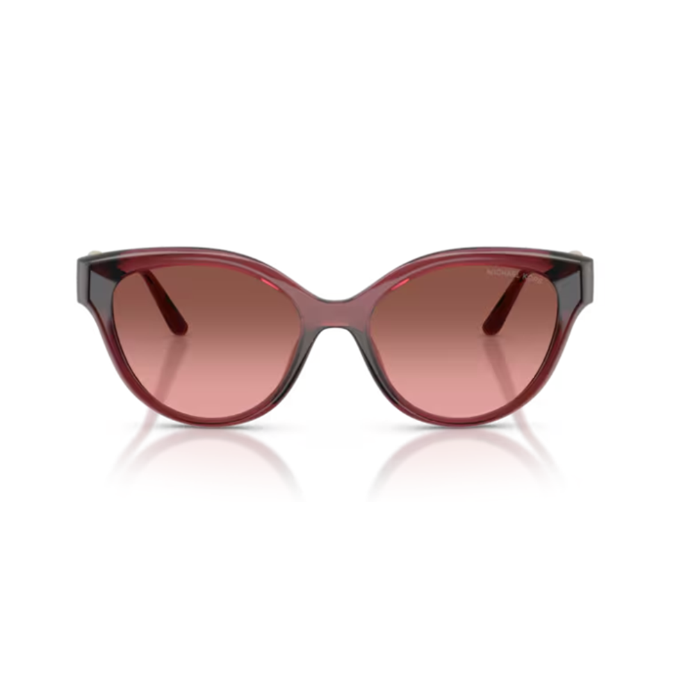 GÜNEŞ GÖZLÜĞÜ MICHAEL KORS MK 0MK2271U 317511 53-17 140 G