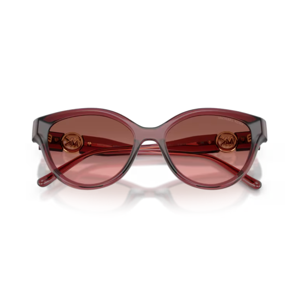 GÜNEŞ GÖZLÜĞÜ MICHAEL KORS MK 0MK2271U 317511 53-17 140 G
