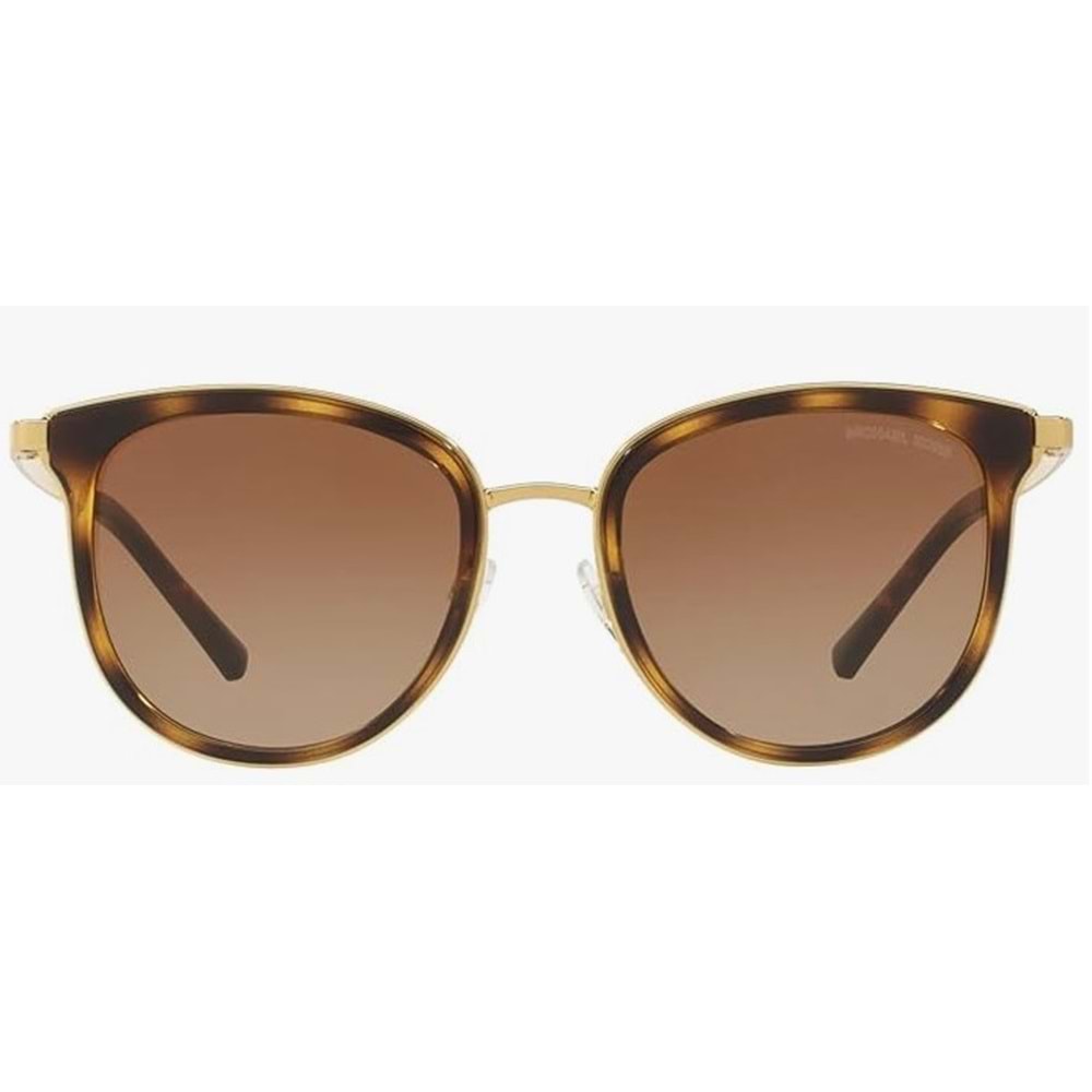 GÜNEŞ GÖZLÜĞÜ MICHAEL KORS MIC KORS 1010 110113 54-20 134 G