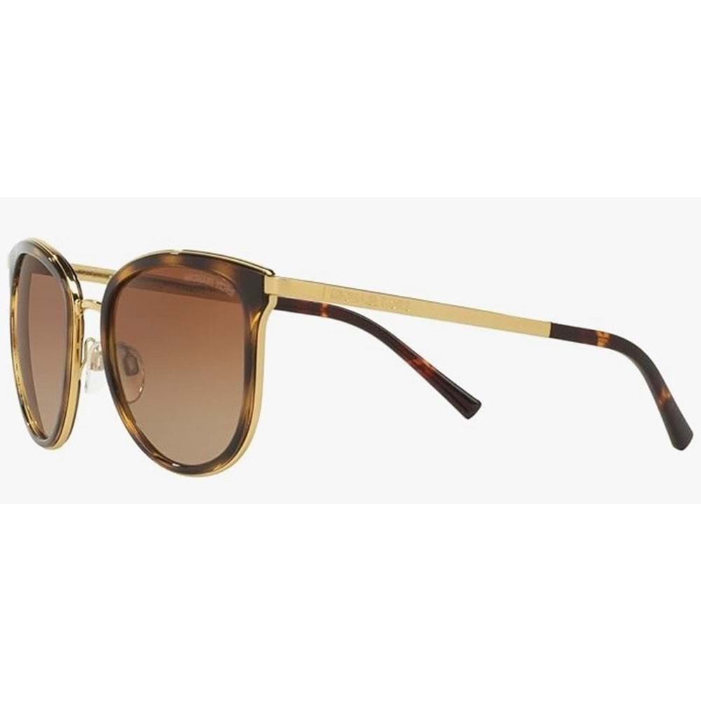 GÜNEŞ GÖZLÜĞÜ MICHAEL KORS MIC KORS 1010 110113 54-20 134 G