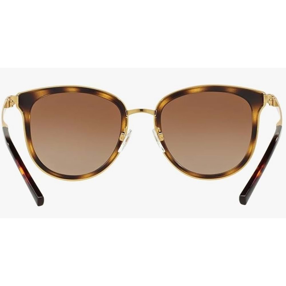 GÜNEŞ GÖZLÜĞÜ MICHAEL KORS MIC KORS 1010 110113 54-20 134 G